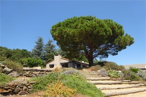 villa à la vente -   66400  TAILLET, surface 235 m2 vente villa - UBI459487310